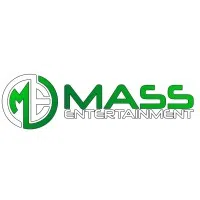 Mass Studios Private Limited
