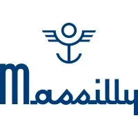 Massilly India Packaging Private Limited