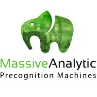 Massive Analytic (India) Private Limited