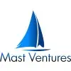 Mast Ventures Private Limited