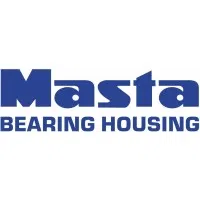 Masta Engineering Co Private Limited