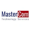 Mastercom Technology Services India Private Limited