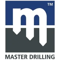 Master Drilling India Private Limited