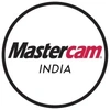 Mastercam Apac Private Limited