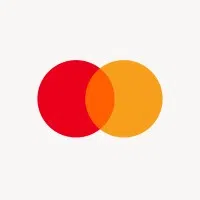 Mastercard India Services Private Limited