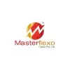 Masterflexo Cables Private Limited