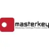 Masterkey Holdings Private Limited