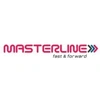 Masterline Telebiz Limited