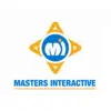 Masters Interactive Private Limited