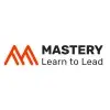 Mastery World Private Limited