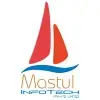 Mastul Infotech Private Limited