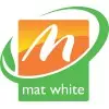 Mat White Gum Industries Private Limited