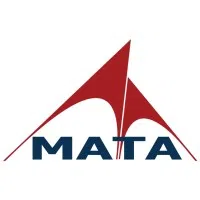 Mata Advisory & Broking Services Private Limited