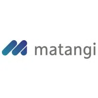 Matangi Industries Limited Liability Par Tnership