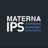 Materna Ips India Private Limited