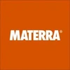 Materra India Private Limited image