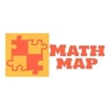 Math Map Learning (Opc) Private Limited