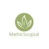 Matha Surgical Private Limited
