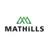Mathills Private Limited
