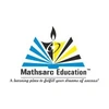 Mathsarc Education Llp