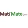 Mati Mate Agromart Private Limited