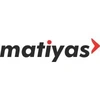 MATIYAS SOLUTIONS LLP image