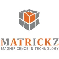 Matrickz India Private Limited