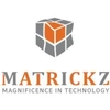 Matrickz India Private Limited