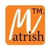 Matrish Solutions Private Limited