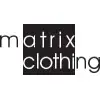 Matrix Clothing Private Limited