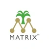 Matrix Flavours And Fragrances (India) Private Limited