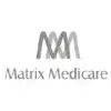 Matrix Medicare Private Limited