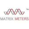 Matrix Meters Private Limited