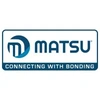 Matsu Global Logistics Private Limited