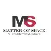 Matter Of Space Private Limited