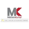 Mattsenkumar Cyber Services Private Limited