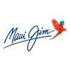 Maui Jim Sun Optics India Private Limited