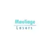 Mauliage Laser Private Limited