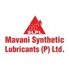 Mavani Synthetic Lubricants Private Limited