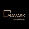 Mavask Private Limited