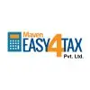 Maven Easy4Tax Private Limited