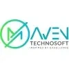 Maven Technosoft Private Limited