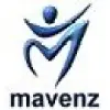 Mavenz Management And Technology Services Private Limited