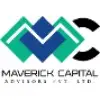 Maverick Capital Investments Private Limited