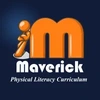 Maverick Literacy Private Limited