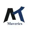 Maverics Techinclusive Private Limited