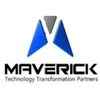 Maverick Solution & Consultancy Private Limited