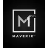 Maverixpro Limited