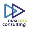 Maxcorp Consulting Private Limited