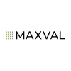 Maxval Ip Services Private Limited